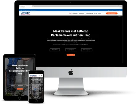 Portfolio example 10