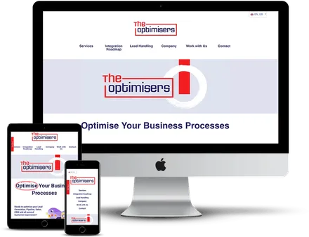 Portfolio example 14