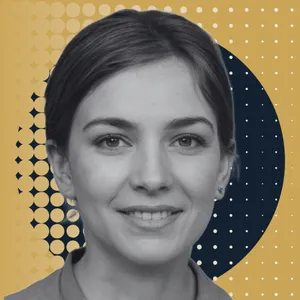 Jolanda