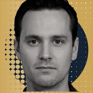 Richard