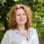 Laura van den Brink